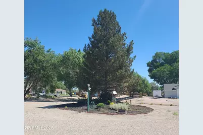 774 Copperwood Drive, Fallon, NV 89406 - Photo 3