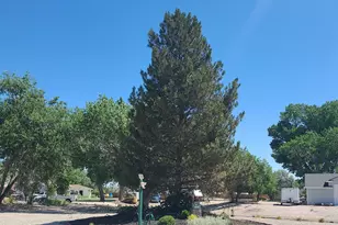 774 Copperwood Dr, Fallon, NV 89406 - Photo 3