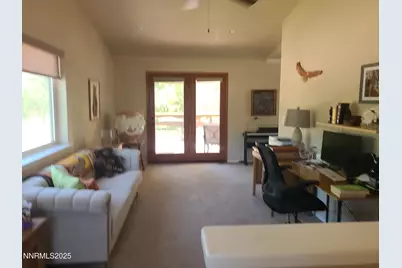 774 Copperwood Drive, Fallon, NV 89406 - Photo 55