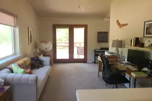 774 Copperwood Dr, Fallon, NV 89406 - Photo 55