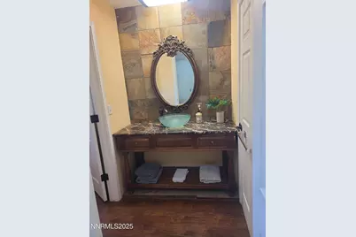 774 Copperwood Drive, Fallon, NV 89406 - Photo 41