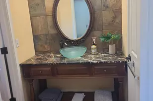 774 Copperwood Dr, Fallon, NV 89406 - Photo 41