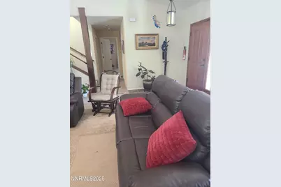 774 Copperwood Drive, Fallon, NV 89406 - Photo 31