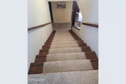 774 Copperwood Drive, Fallon, NV 89406 - Photo 45