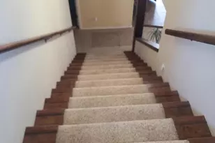 774 Copperwood Dr, Fallon, NV 89406 - Photo 45