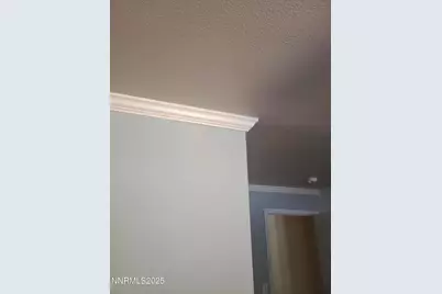 774 Copperwood Drive, Fallon, NV 89406 - Photo 39