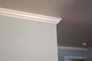 774 Copperwood Dr, Fallon, NV 89406 - Photo 39