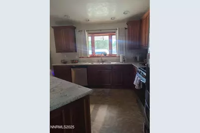 774 Copperwood Drive, Fallon, NV 89406 - Photo 21