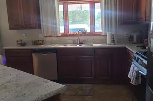 774 Copperwood Dr, Fallon, NV 89406 - Photo 21