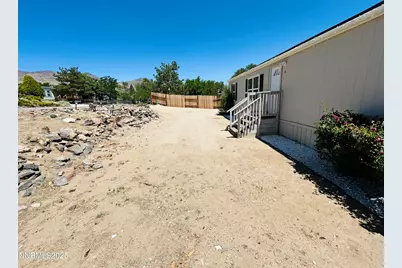 16 Stope Road, Dayton, NV 89403 - Photo 3