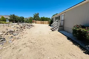 16 Stope Rd, Dayton, NV 89403 - Photo 3