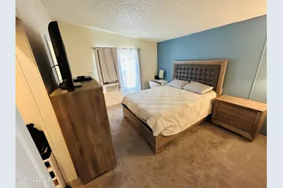 16 Stope Road, Dayton, NV 89403 - Photo 15