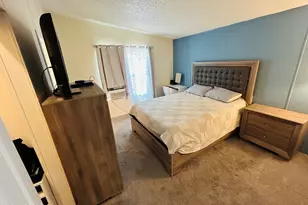 16 Stope Rd, Dayton, NV 89403 - Photo 15