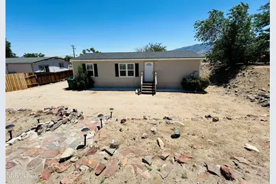 16 Stope Road, Dayton, NV 89403 - Photo 1