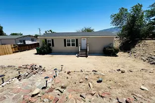 16 Stope Rd, Dayton, NV 89403 - Photo 1
