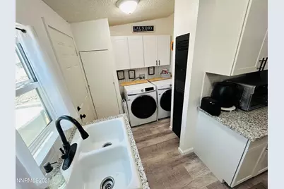 16 Stope Road, Dayton, NV 89403 - Photo 11