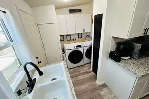 16 Stope Rd, Dayton, NV 89403 - Photo 11