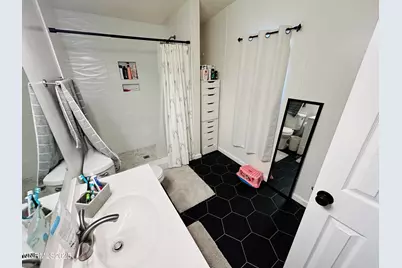 16 Stope Road, Dayton, NV 89403 - Photo 17