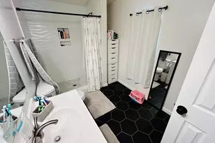 16 Stope Rd, Dayton, NV 89403 - Photo 17