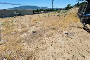 16 Stope Rd, Dayton, NV 89403 - Photo 21