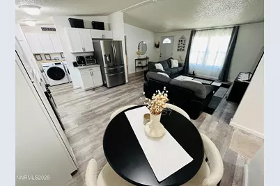 16 Stope Road, Dayton, NV 89403 - Photo 9