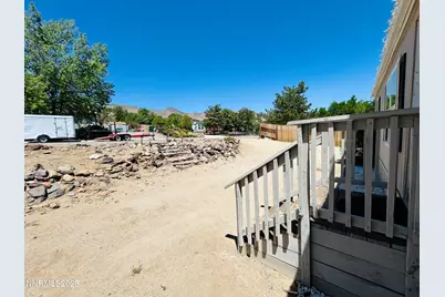 16 Stope Road, Dayton, NV 89403 - Photo 5