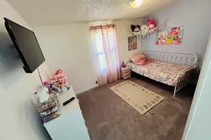 16 Stope Rd, Dayton, NV 89403 - Photo 13