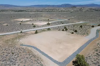 2012 Currant Court #4, Gardnerville, NV 89410 - Photo 1