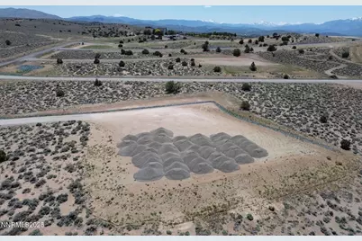 2028 Currant Court #2, Gardnerville, NV 89410 - Photo 3