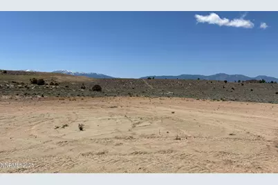 2040 Currant Court #1, Gardnerville, NV 89410 - Photo 7