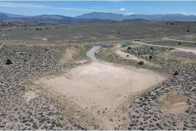 2040 Currant Court #1, Gardnerville, NV 89410 - Photo 5