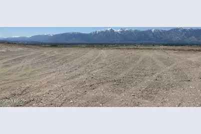 130 Pico Ln #6, Gardnerville, NV 89410 - Photo 3