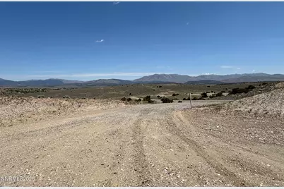 130 Pico Ln #6, Gardnerville, NV 89410 - Photo 7