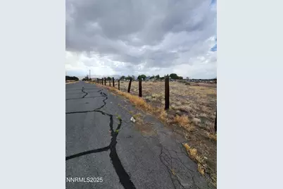 0 Ackley Avenue, Wadsworth, NV 89442 - Photo 23