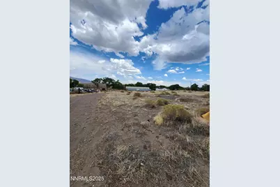0 Ackley Avenue, Wadsworth, NV 89442 - Photo 19