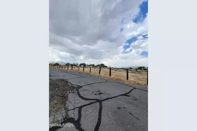 0 Ackley Avenue, Wadsworth, NV 89442 - Photo 11