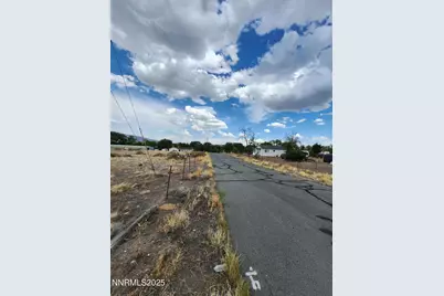 0 Ackley Avenue, Wadsworth, NV 89442 - Photo 15