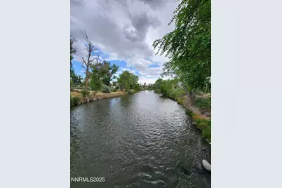 0 Ackley Avenue, Wadsworth, NV 89442 - Photo 13