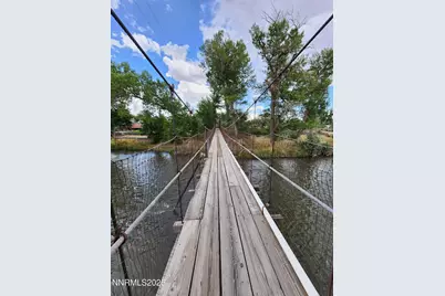 0 Ackley Avenue, Wadsworth, NV 89442 - Photo 11