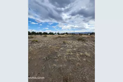 0 Ackley Avenue, Wadsworth, NV 89442 - Photo 17