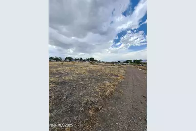 0 Ackley Avenue, Wadsworth, NV 89442 - Photo 21