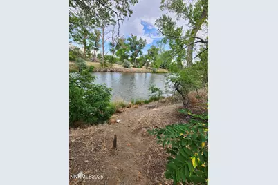 0 Ackley Avenue, Wadsworth, NV 89442 - Photo 5