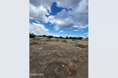 0 Ackley Avenue, Wadsworth, NV 89442 - Photo 9
