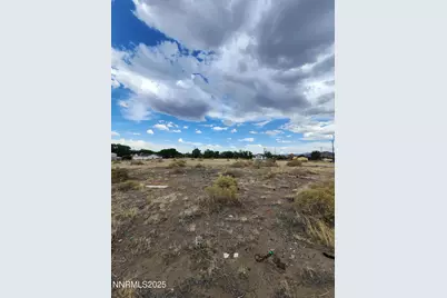 0 Ackley Avenue, Wadsworth, NV 89442 - Photo 7