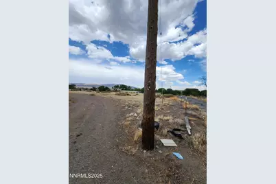 0 Ackley Avenue, Wadsworth, NV 89442 - Photo 5