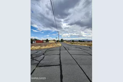 0 Ackley Avenue, Wadsworth, NV 89442 - Photo 7