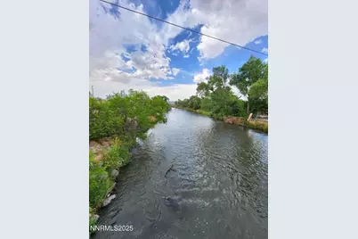 0 Ackley Avenue, Wadsworth, NV 89442 - Photo 11