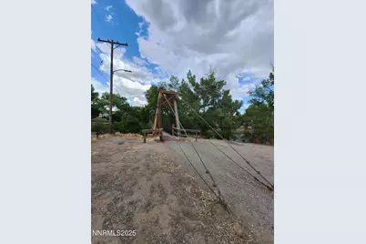 0 Ackley Avenue, Wadsworth, NV 89442 - Photo 9