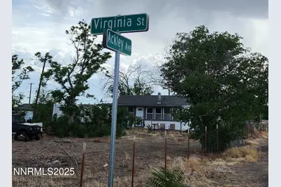 0 Ackley Avenue, Wadsworth, NV 89442 - Photo 25