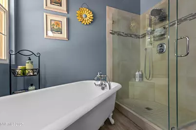 6831 Island Queen Court, Sparks, NV 89436 - Photo 23